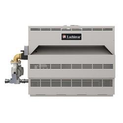 30 gal. Tall 4.5 kW Residential Electric Water Heater