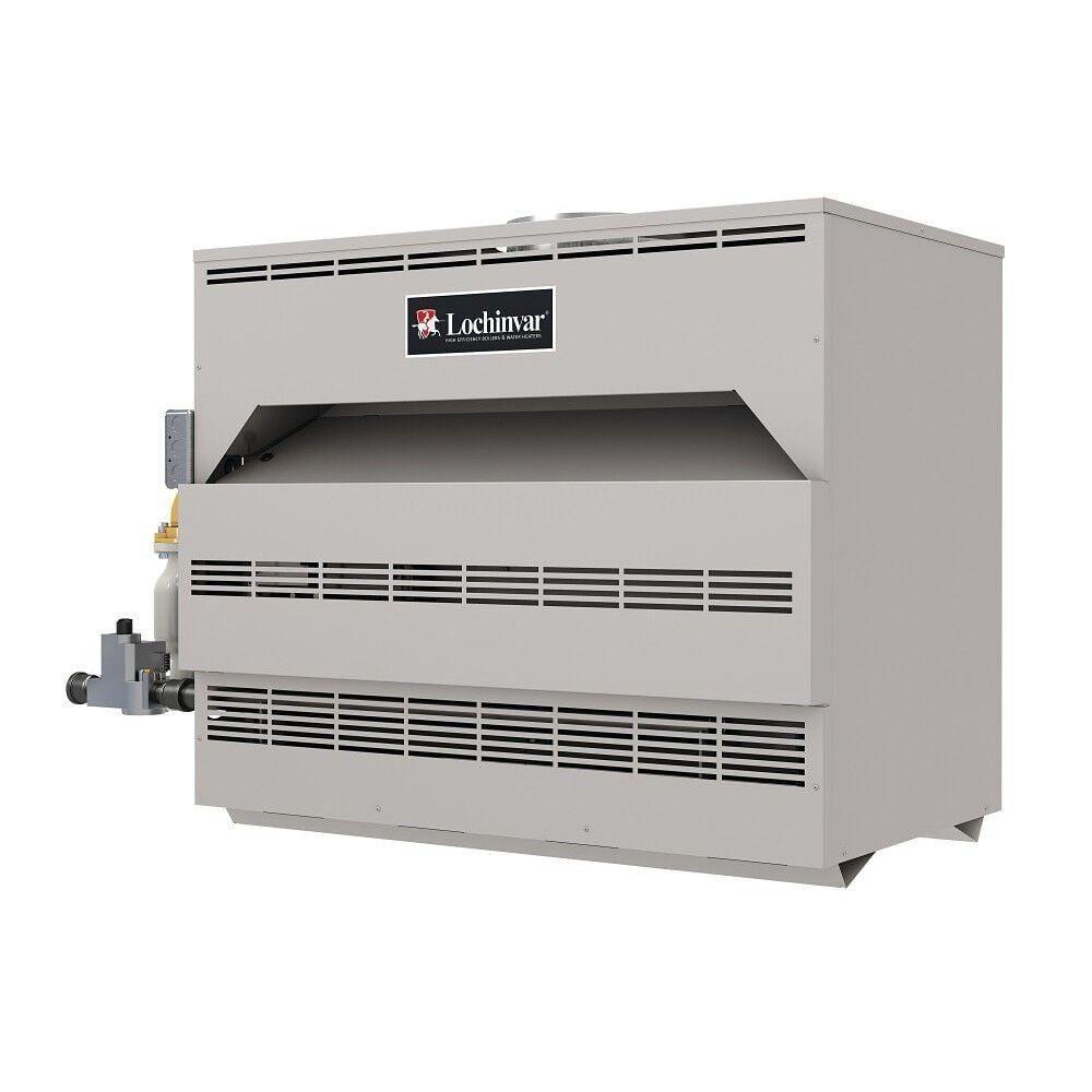 CCY 201K NG COP FIN COMM WHTR 