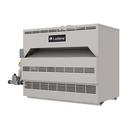 CCY 201K NG COP FIN COMM WHTR 