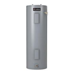 40 gal. 4kW Residential Electric Water Heater