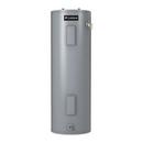 CCY 50G 4KW 208V S/BOY ELEC RES WHTR 