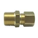 3/8X3/8 TANK FTG ONLY 