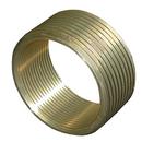 Jones Stephens MIP x FIP Face Bushing 