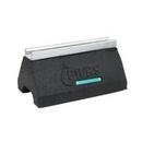 10 ROOF SUPP BLOCK W/ STRUT 