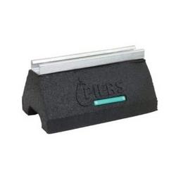 10 ft. Rubber Strut Rooftop Support