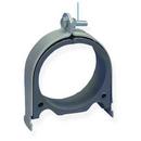 5/8 CUSH CLMP ASSY 