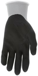ULTRA TECH PALM DIP NITR GLV MD 