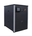 CITADEL 500MBH BOILER LP 50 PSI 120/1/60 