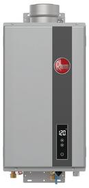 RHEEM NON-CONDENSING OUTDOOR 8.4 MAX GPM 180000 LIQUID PROPANE