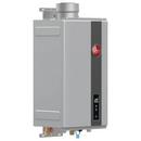 Rheem Indoor Non-Condensing Natural Gas Tankless Water Heater 