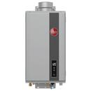 Rheem Indoor Non-Condensing Natural Gas Tankless Water Heater 