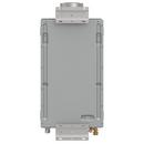 Rheem Indoor Non-Condensing Natural Gas Tankless Water Heater 