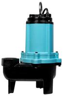 10SC-CIM 115V 60HZ 20FT 1/2HP PSC 3" DISCHARGE