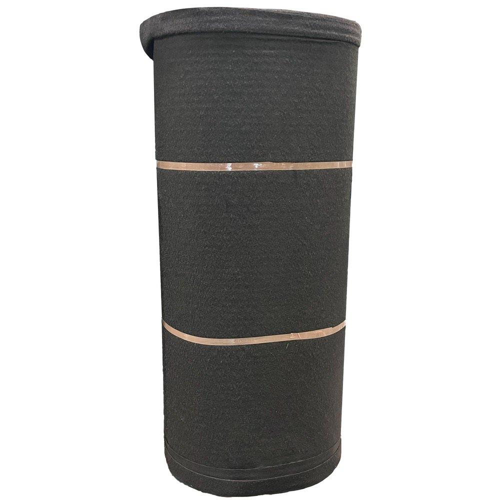 4x50 ft sitedrain ds184 