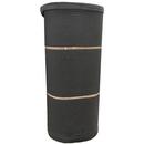 4x50 ft sitedrain ds184 