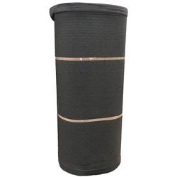 4x50 ft sitedrain ds184