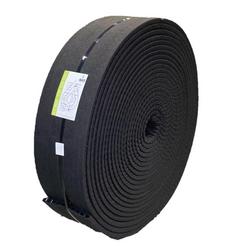 24x150 ft sitedrain 9624