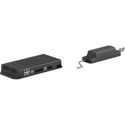 System Control Module