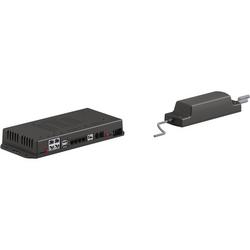 System Control Module