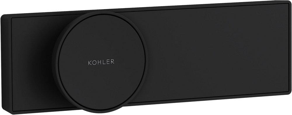 DIGIT CNTL*ANTHEM MABL 