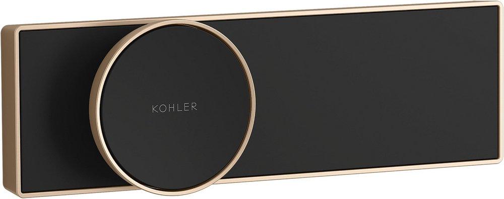 DIGIT CNTL*ANTHEM VBBR 