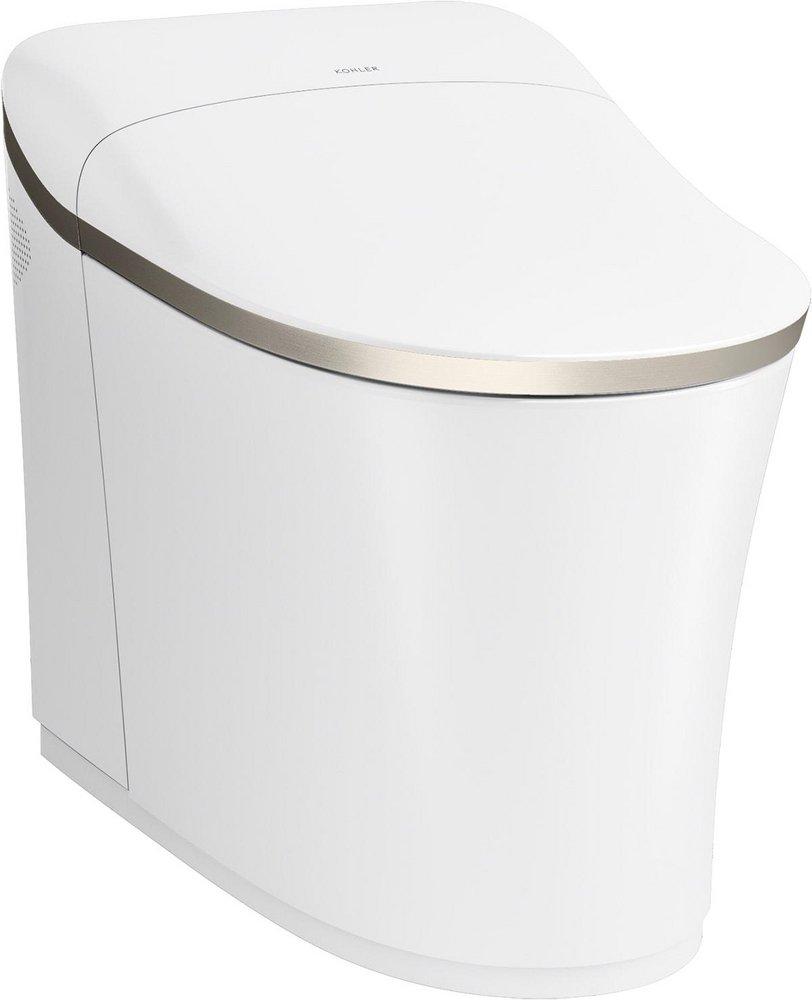 CCY 0.8 12 1PC DUFL EB SMART TLT 