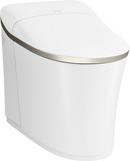 CCY 0.8 12 1PC DUFL EB SMART TLT 
