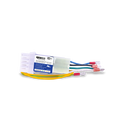 X-13 Motor Surge Protector 