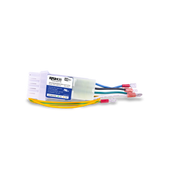 X-13 Motor Surge Protector