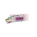 ECM Indoor Blower Motor Surge Protector
