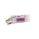 ECM Indoor Blower Motor Surge Protector 