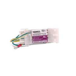 ECM Indoor Blower Motor Surge Protector