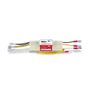 Ensite Motor Surge Protector 