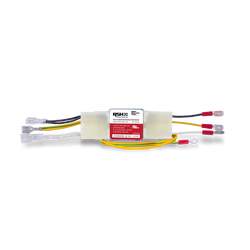 Ensite Motor Surge Protector