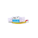 Motor Surge Protector