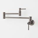 LFA 4.8 GPM WM POT FILL FCT GM 