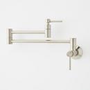 LFA 4.8 GPM WM POT FILL FCT SS 