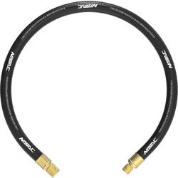 3 ft/ Evacuation Hose