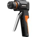 HYDRAULIC TUBE EXPANDER KIT 