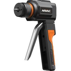 Hydraulic Tube Expander Kit