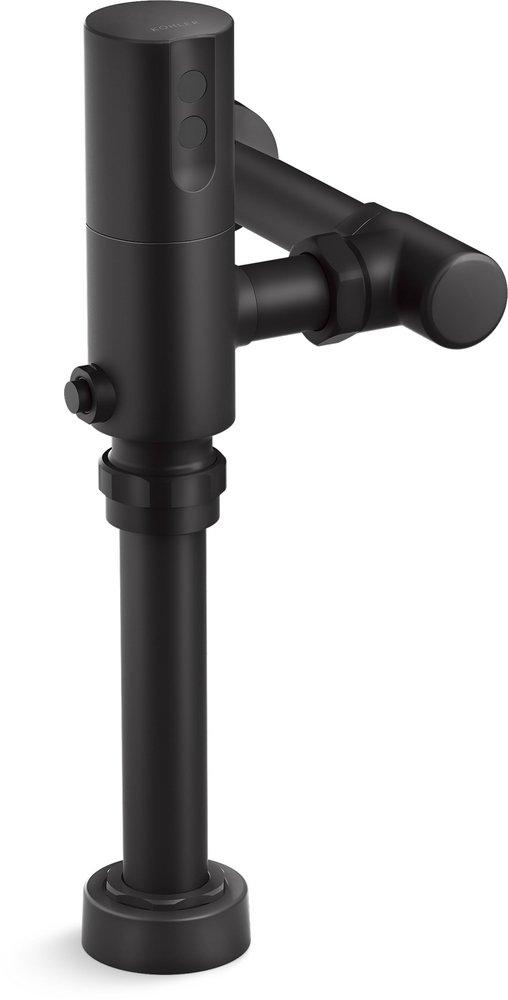 MACH TRIPOINT DC 1.0 GPF TOILET FV 