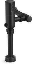 MACH TRIPOINT DC 1.0 GPF TOILET FV 