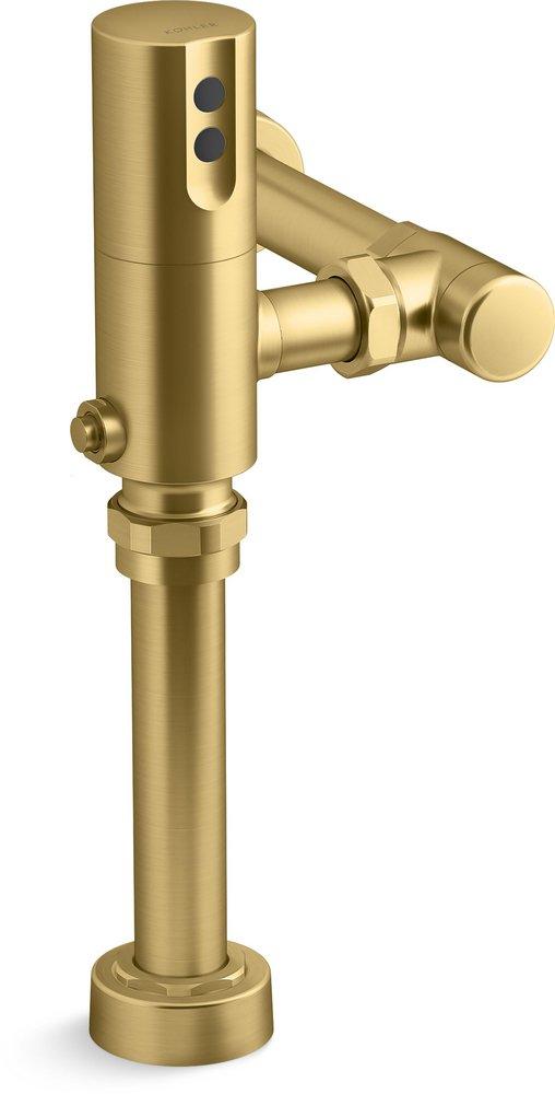 MACH TRIPOINT DC 1.28 GPF TOILET FV 