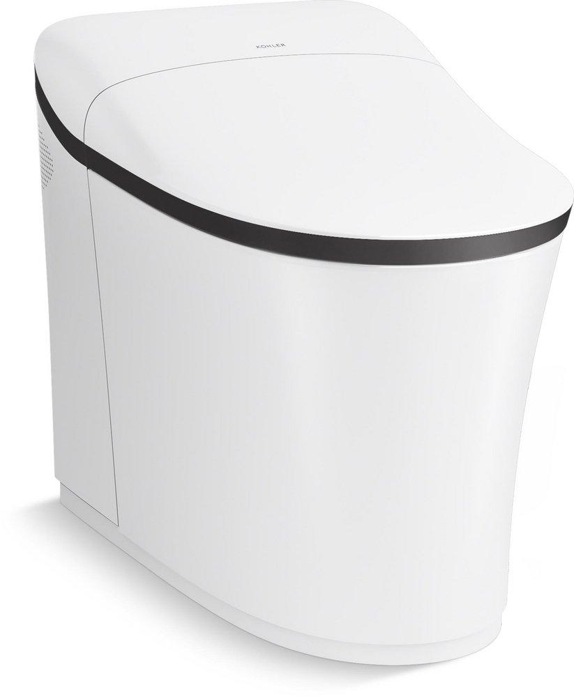 EIR SMART TOILET 