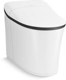 EIR SMART TOILET 