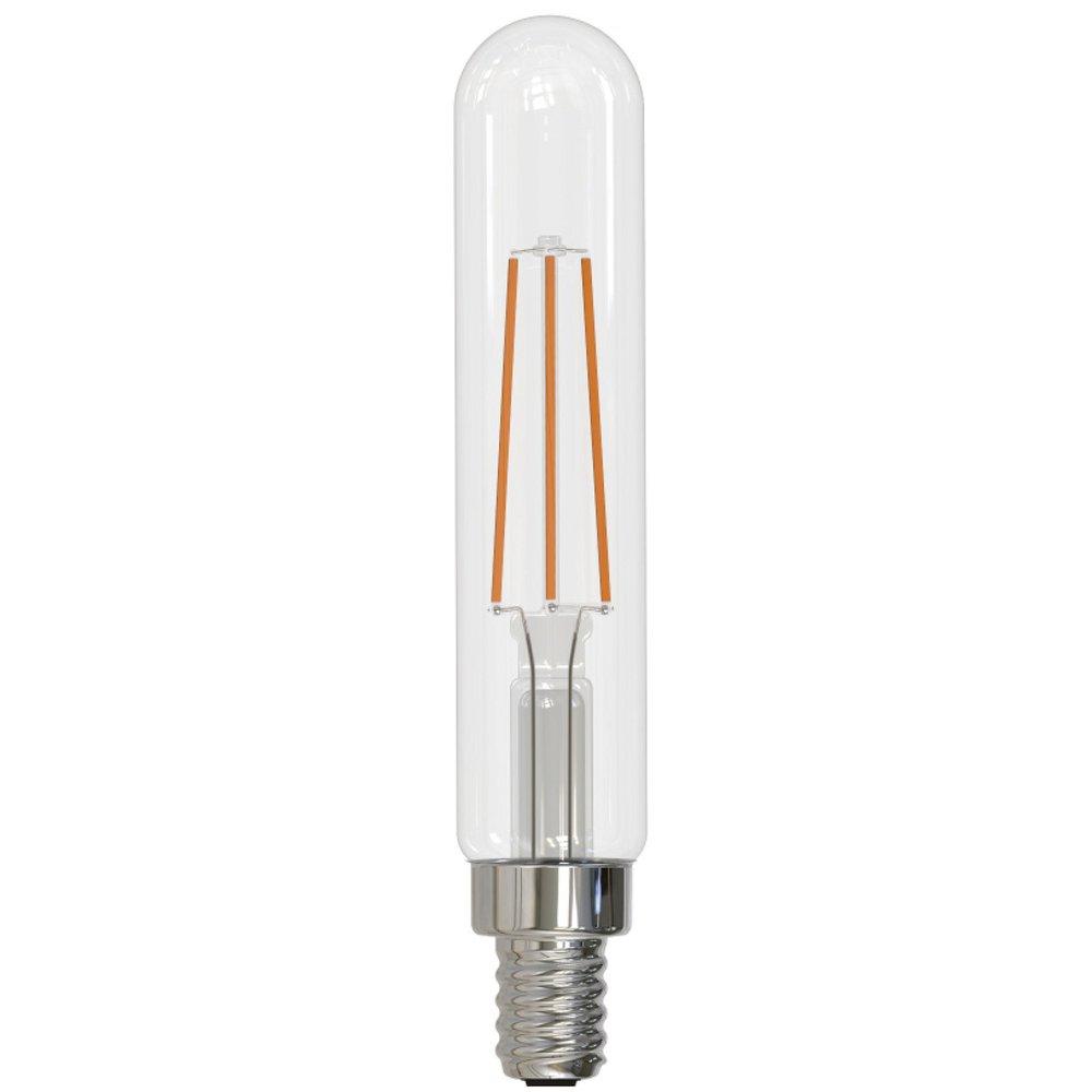 4.5W LED T8 3000K DIMMABLE FILAMENT 