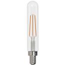 4.5W LED T8 3000K DIMMABLE FILAMENT 
