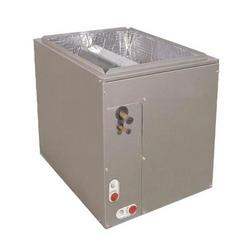 2 Ton - Multipoise - Cased A-Coil - R-454B - 14" W