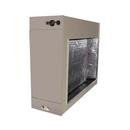 3.5T HORIZONTAL SLAB COIL R-454B 12 W 