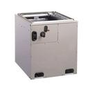 2.0T MLTPS CASED COIL R-454B 14 W 